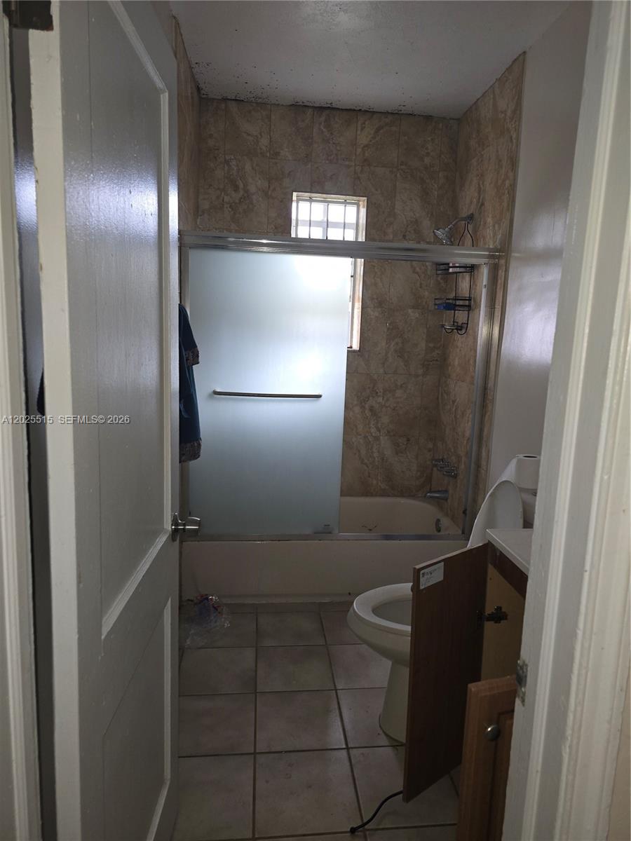 1166 NW 117th Street