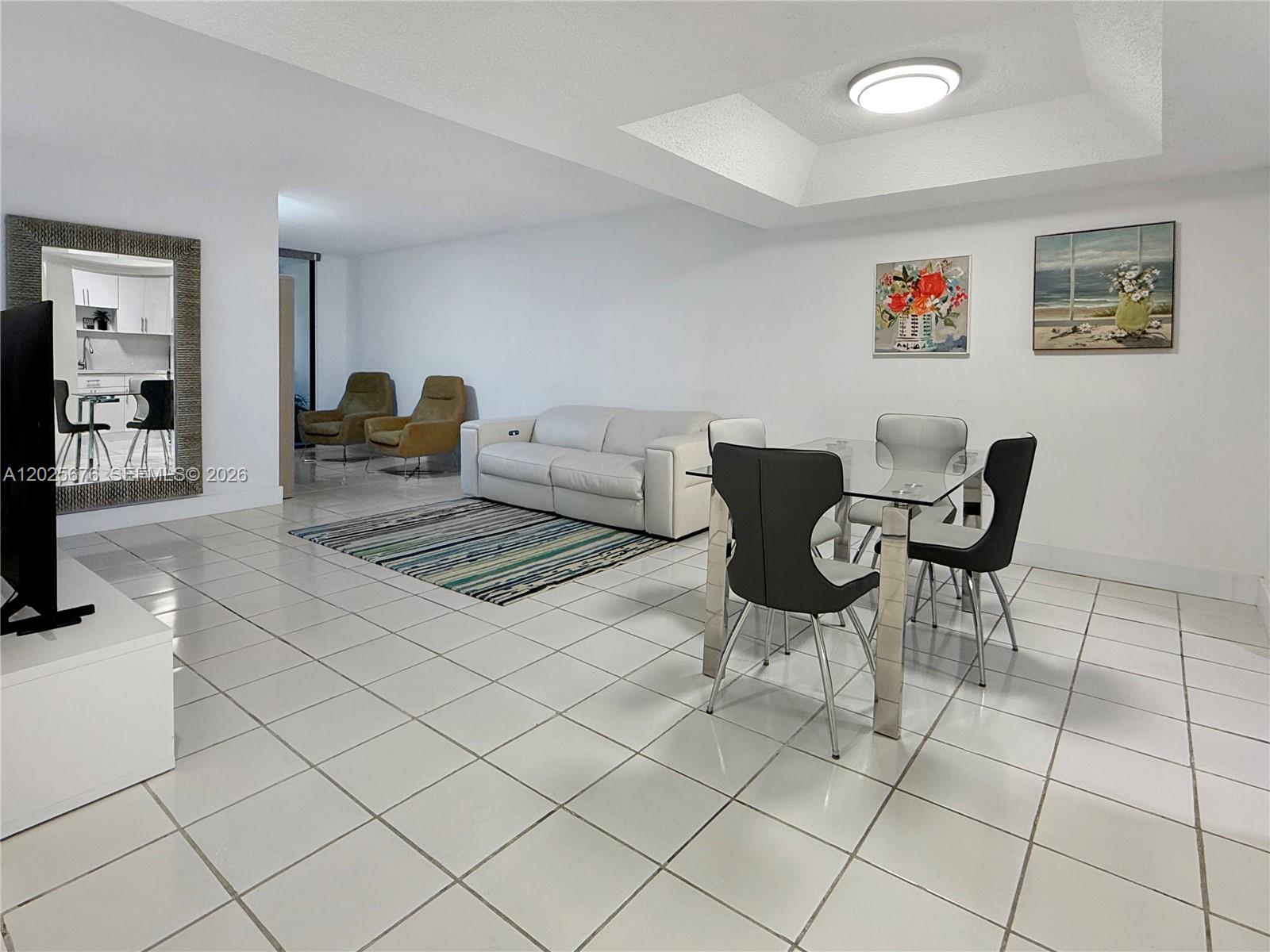 9735 NW 52nd Street