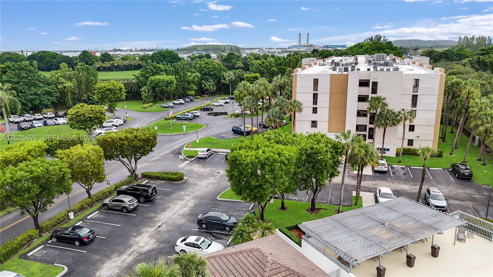 9735 NW 52nd Street