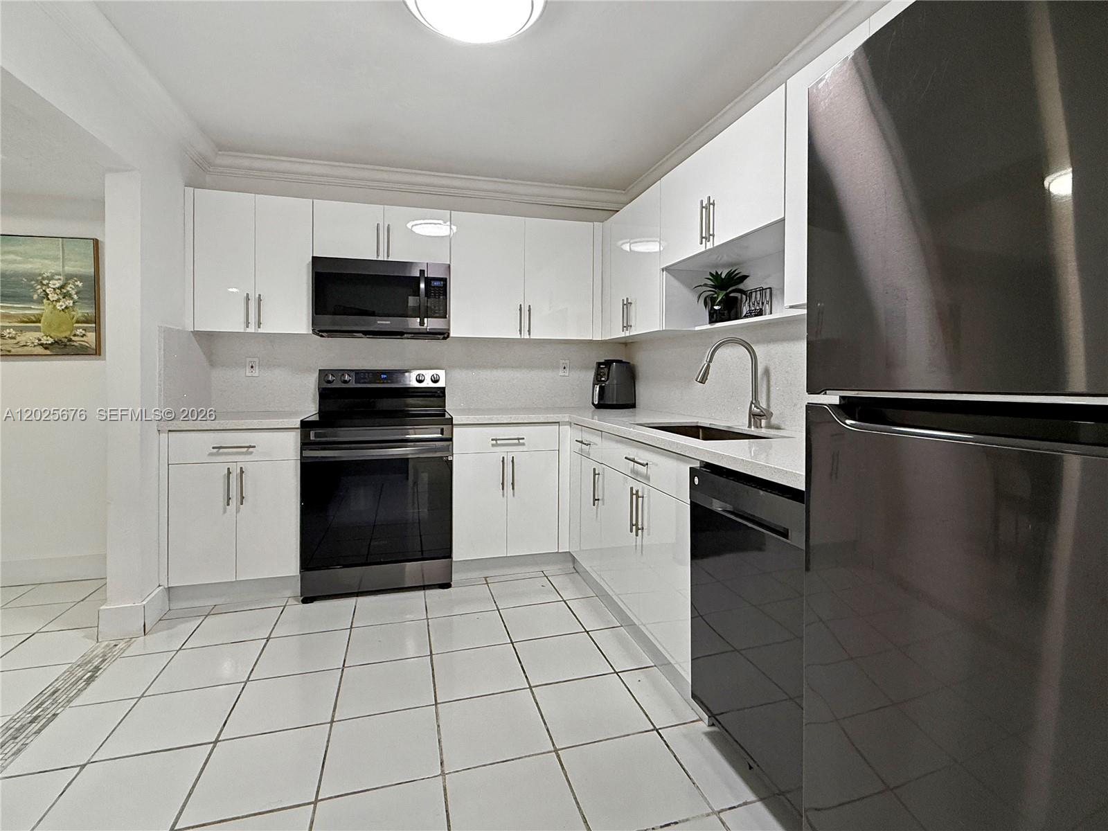 9735 NW 52nd Street