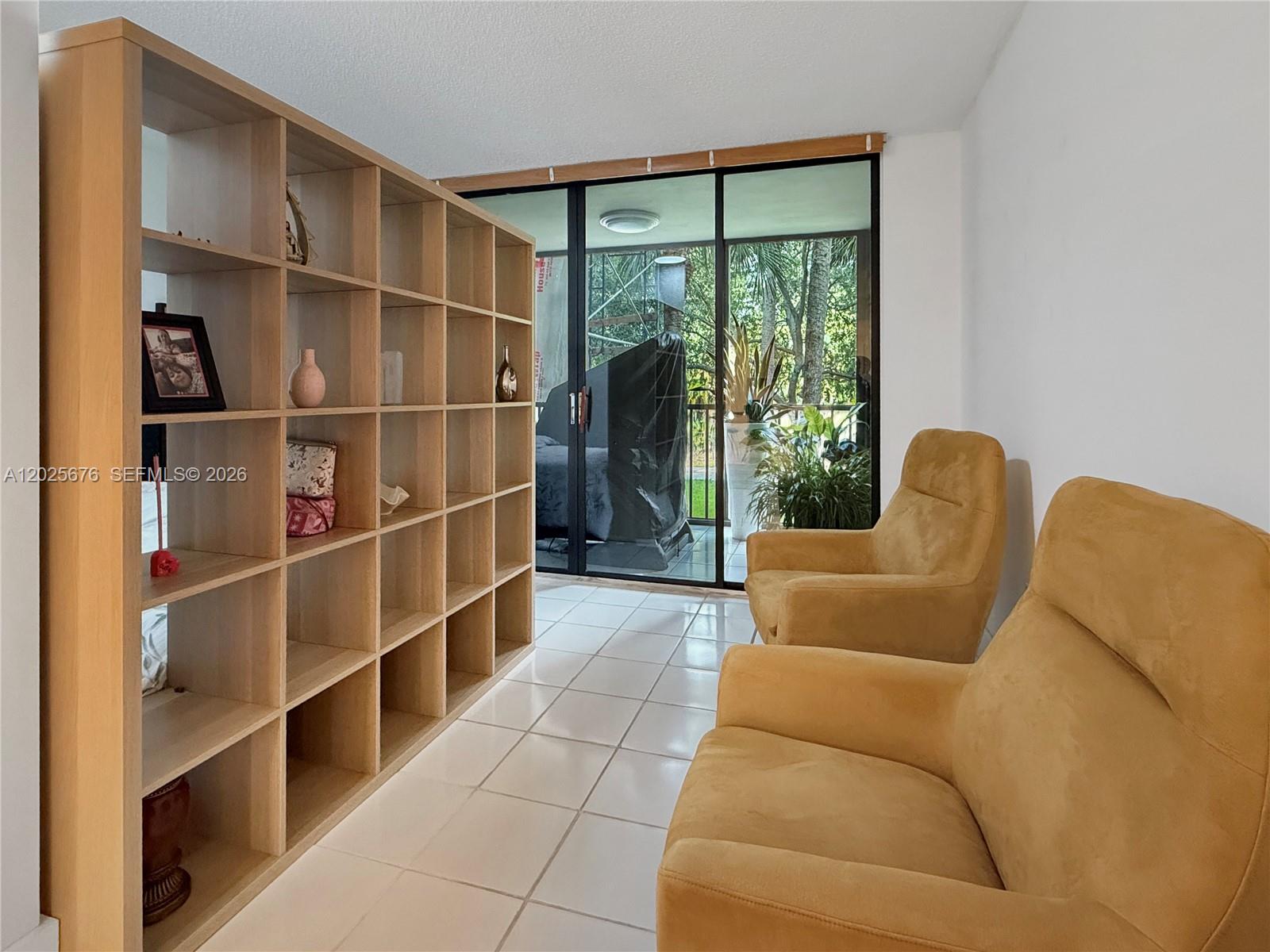 9735 NW 52nd Street