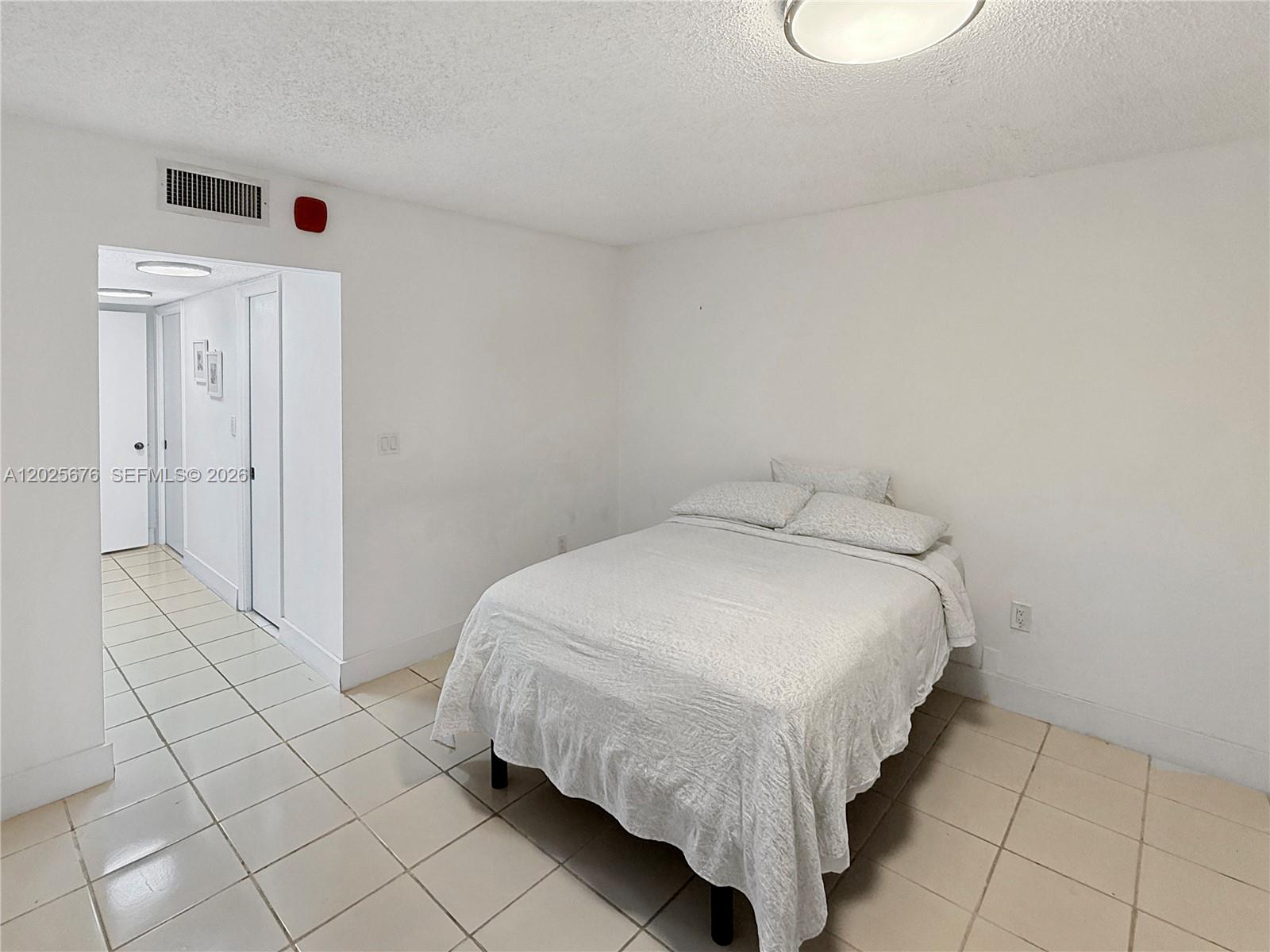9735 NW 52nd Street