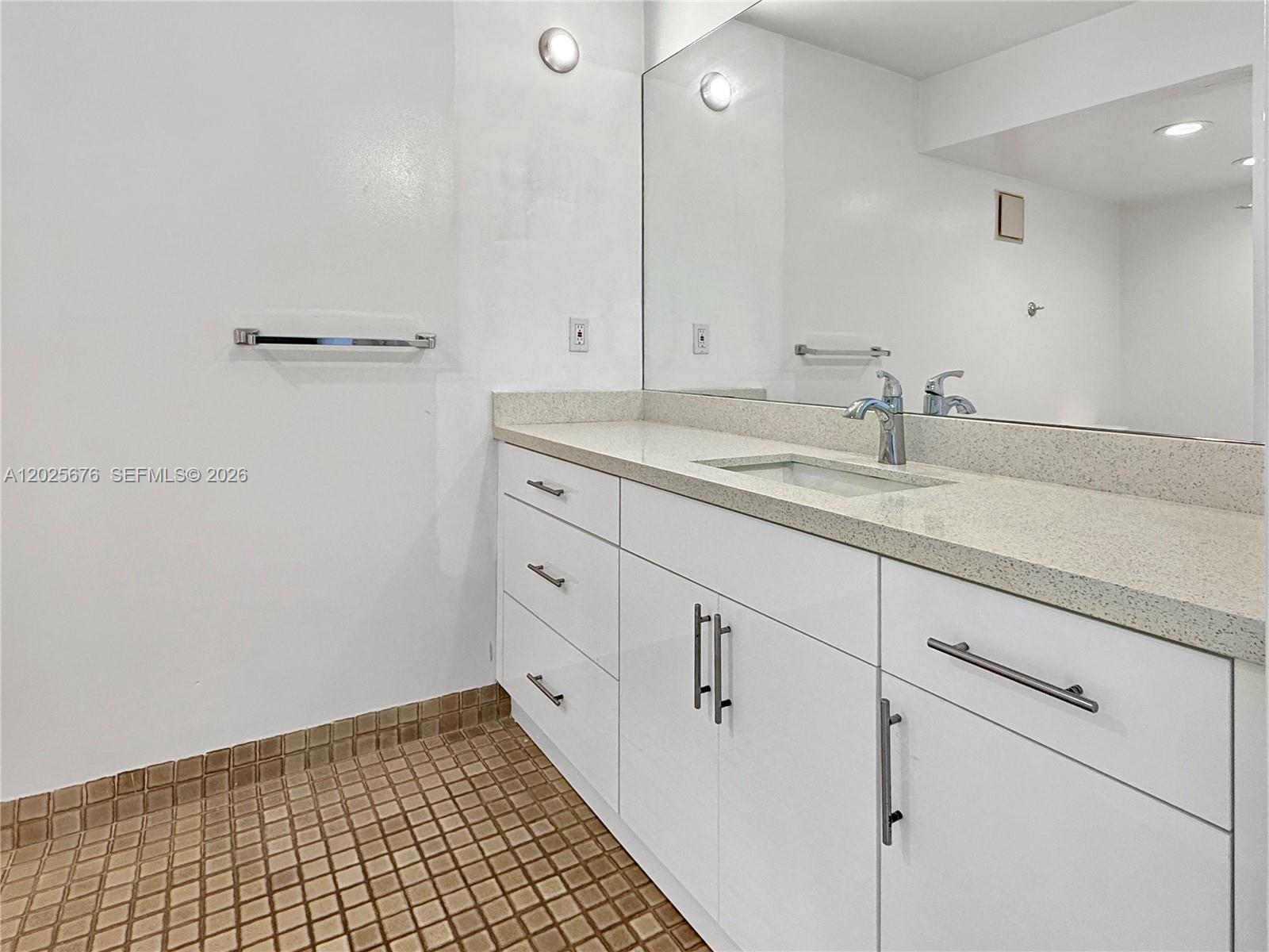 9735 NW 52nd Street