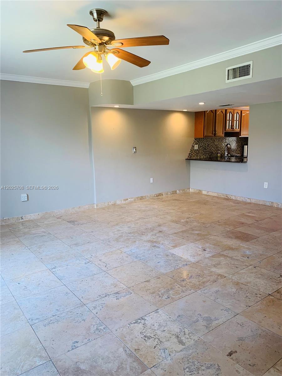 1651 NE 115th Street