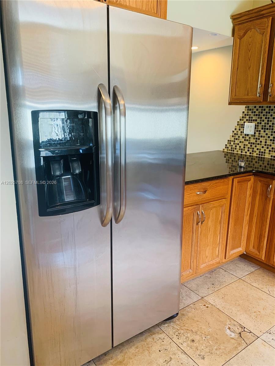 1651 NE 115th Street