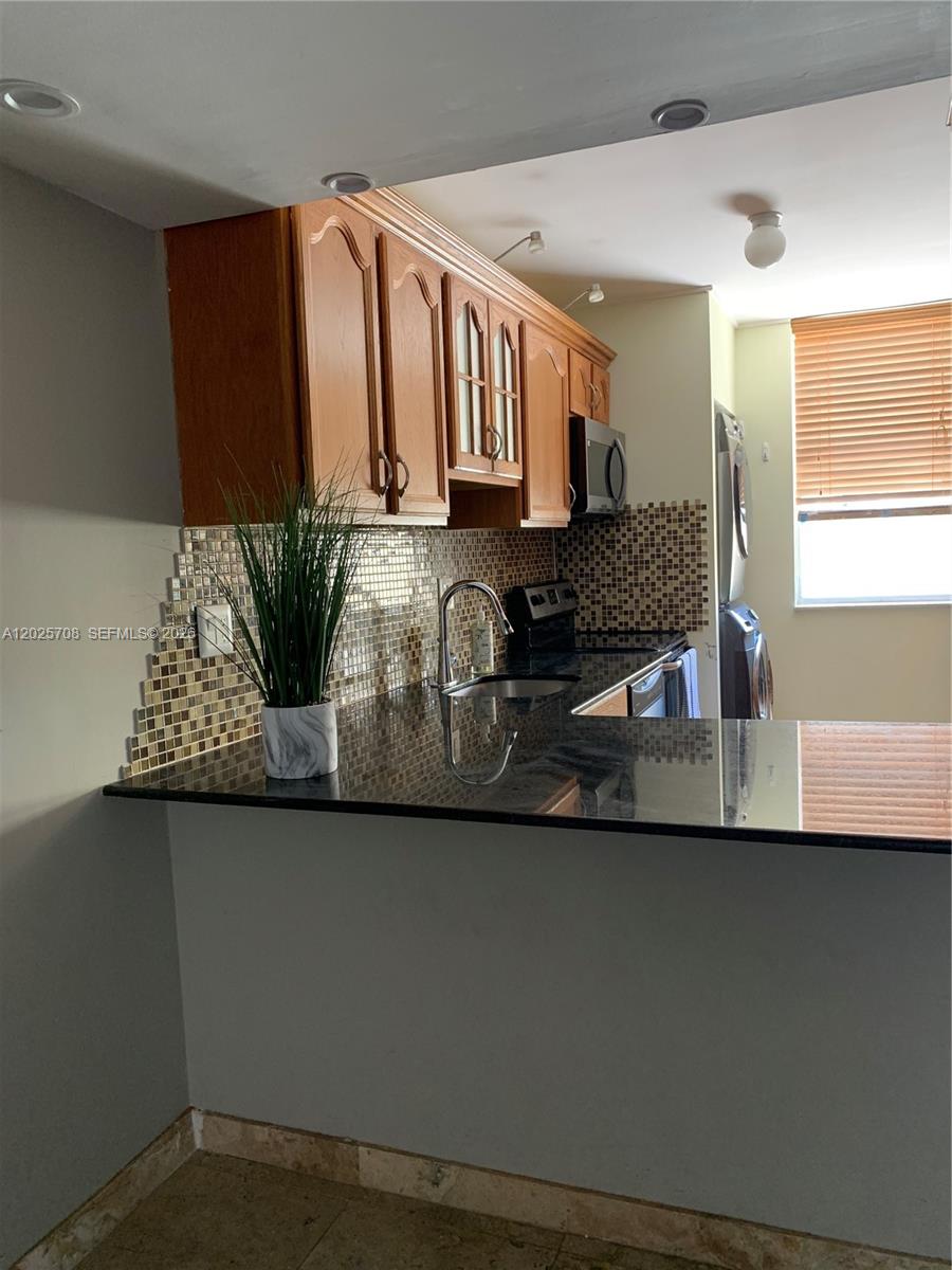 1651 NE 115th Street