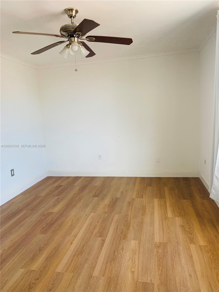 1651 NE 115th Street