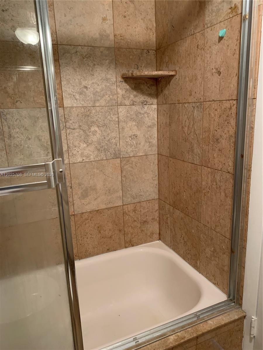 1651 NE 115th Street