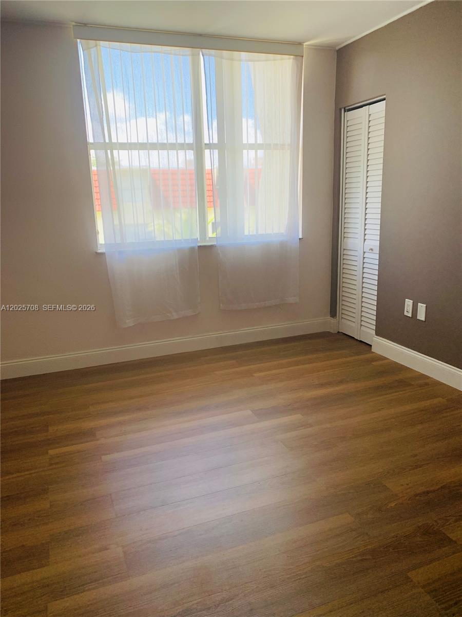 1651 NE 115th Street