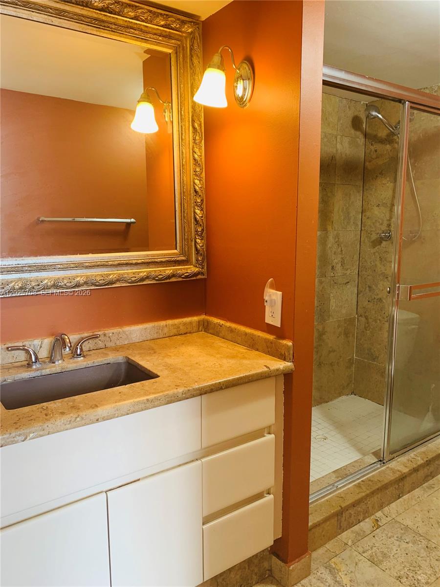 1651 NE 115th Street