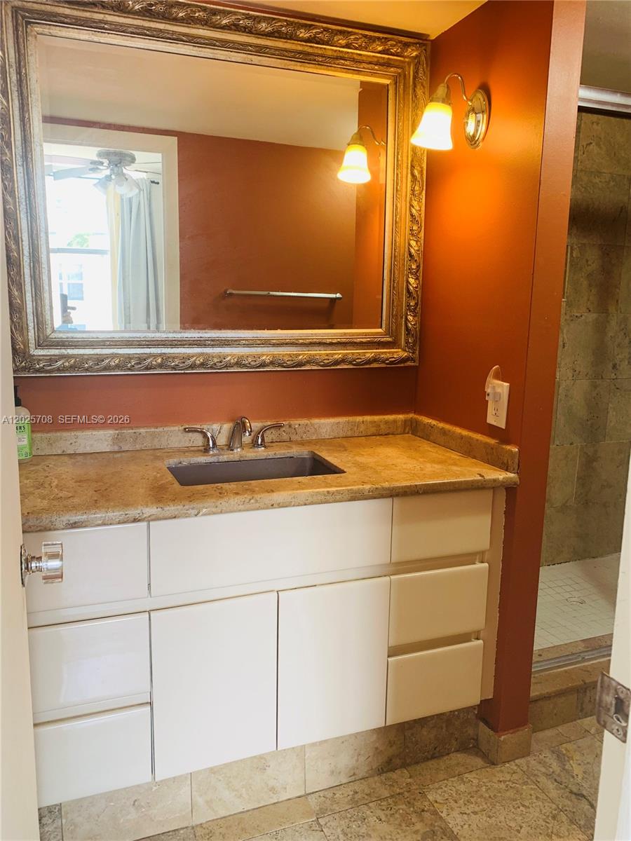 1651 NE 115th Street
