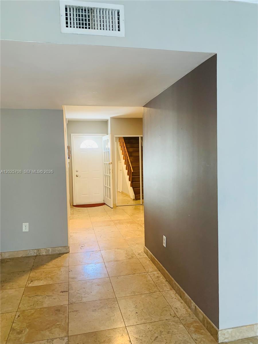 1651 NE 115th Street