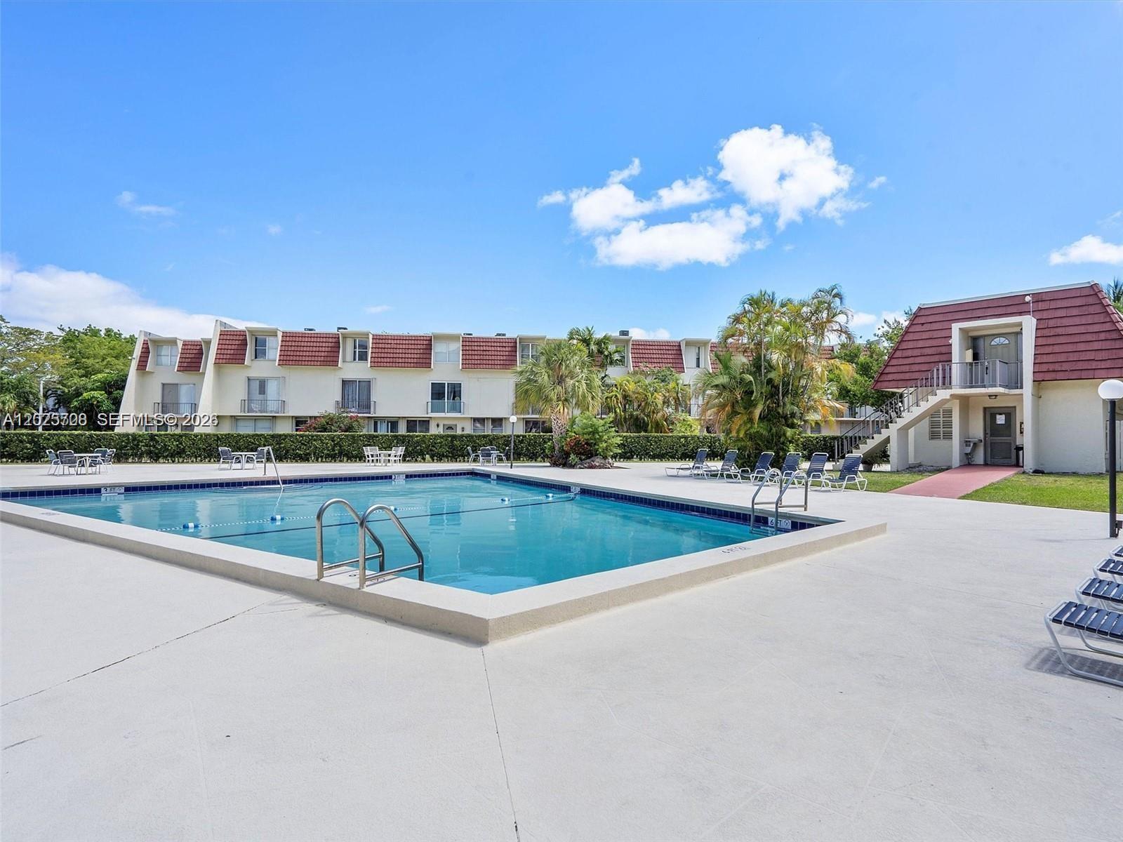 1651 NE 115th Street