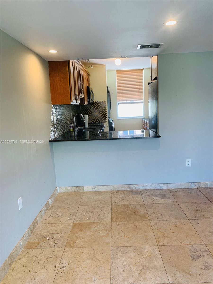 1651 NE 115th Street
