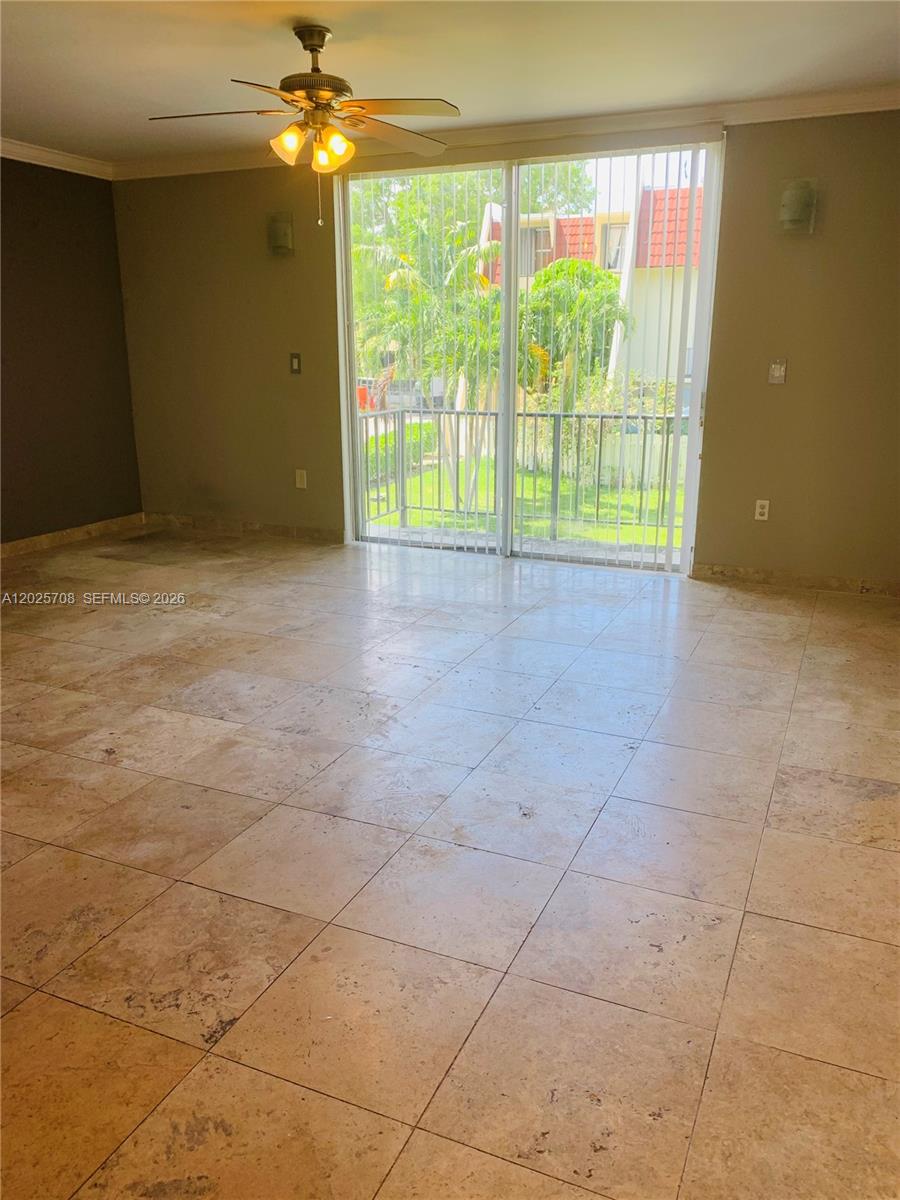 1651 NE 115th Street