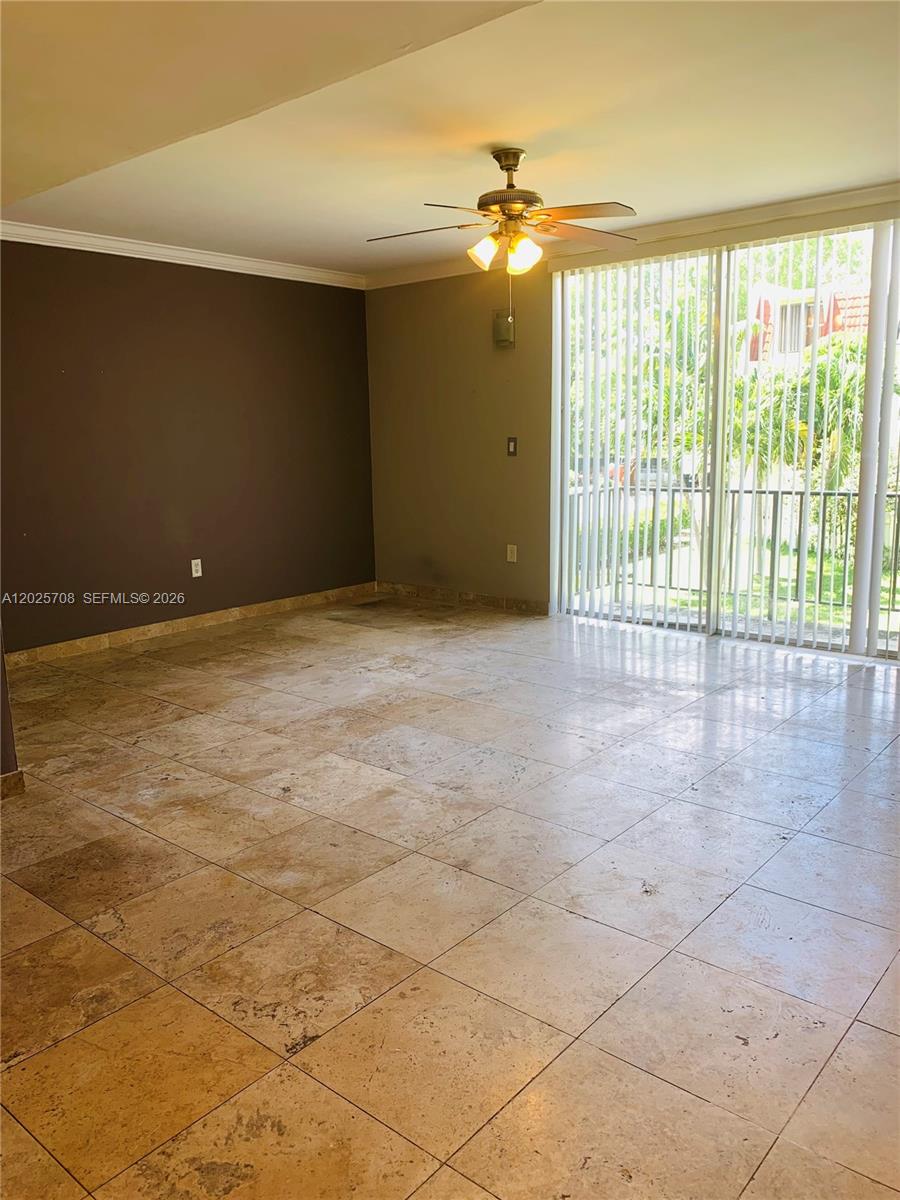1651 NE 115th Street
