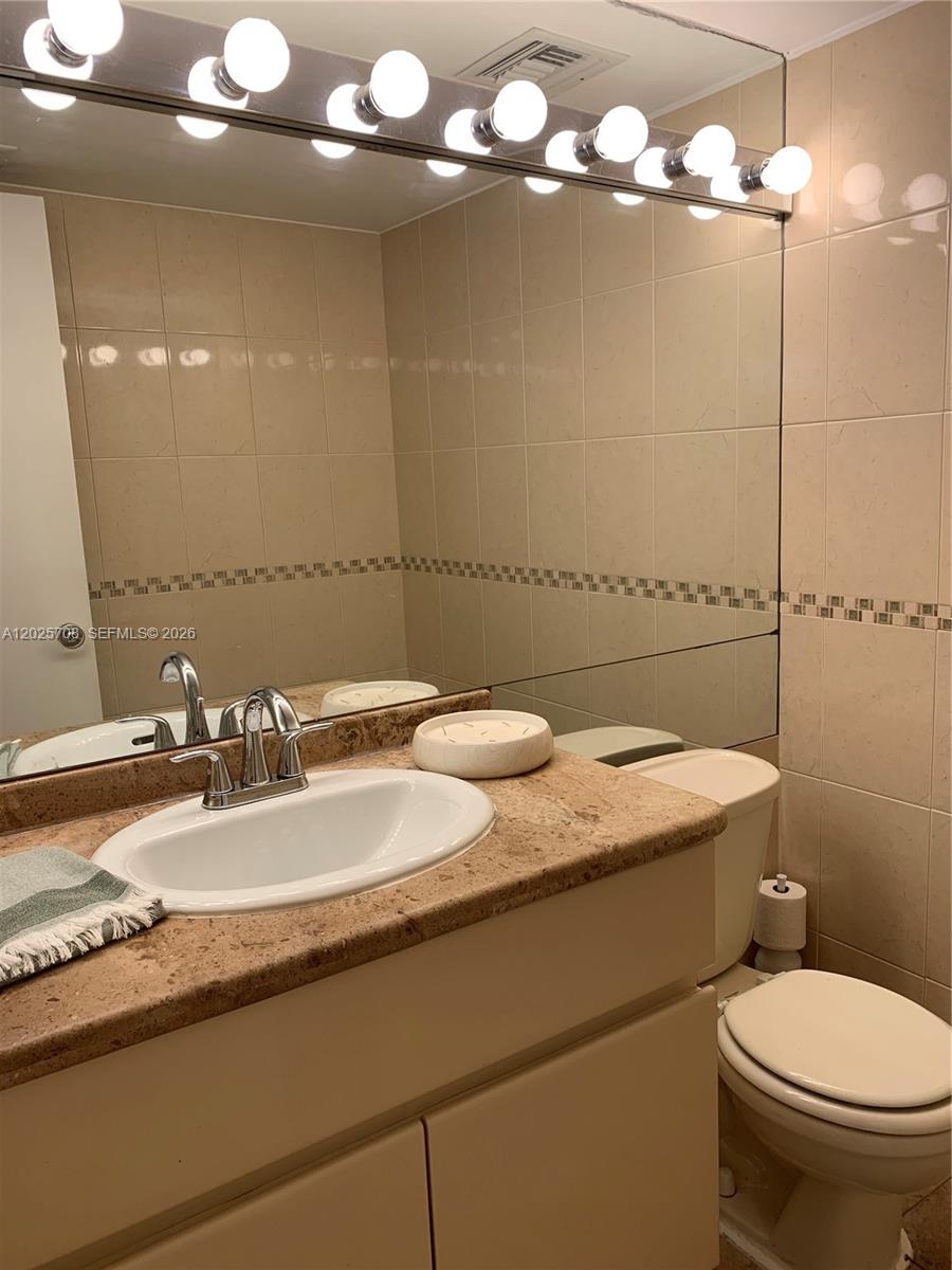 1651 NE 115th Street