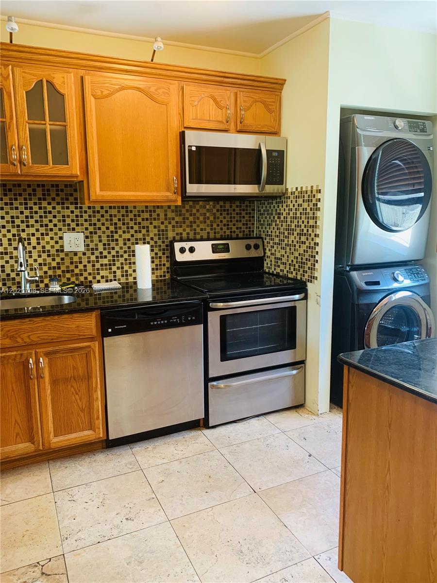 1651 NE 115th Street
