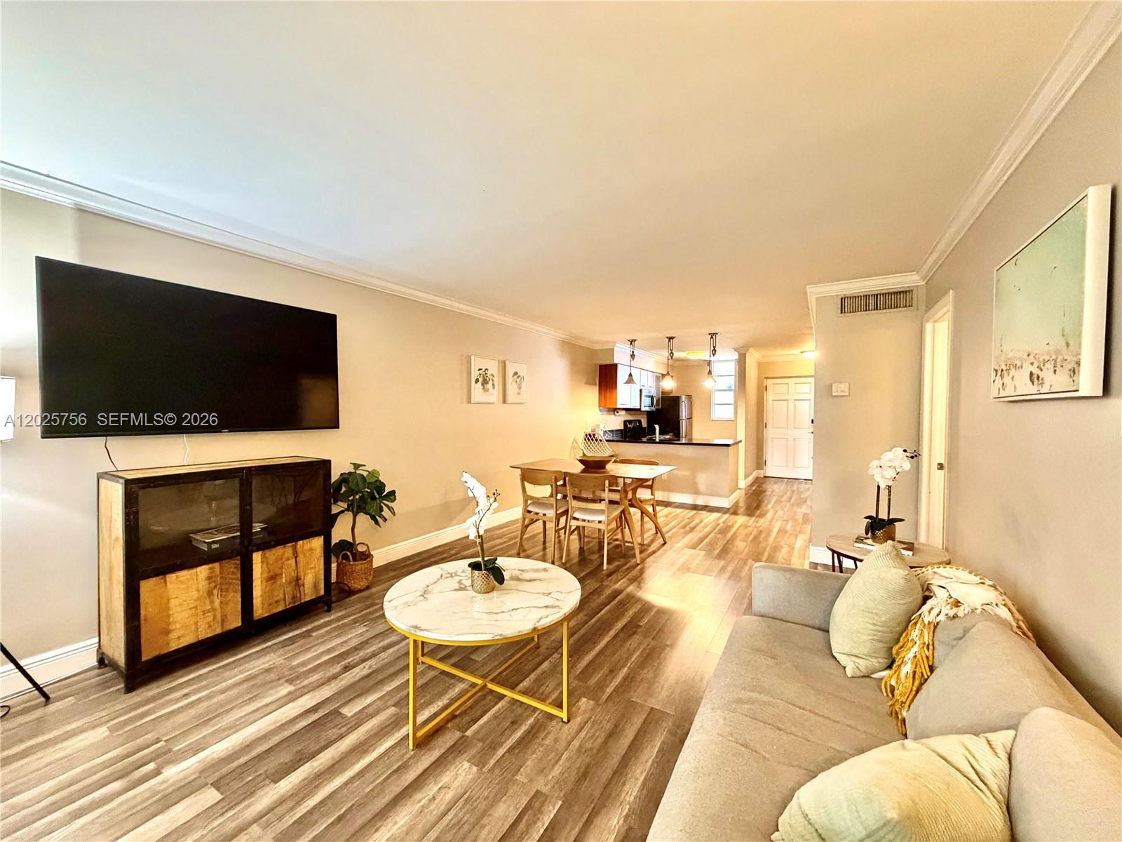 777 NE 62nd Street