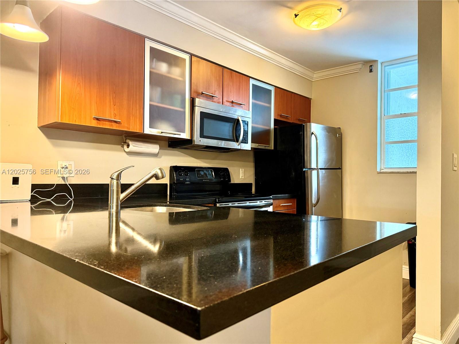 777 NE 62nd Street