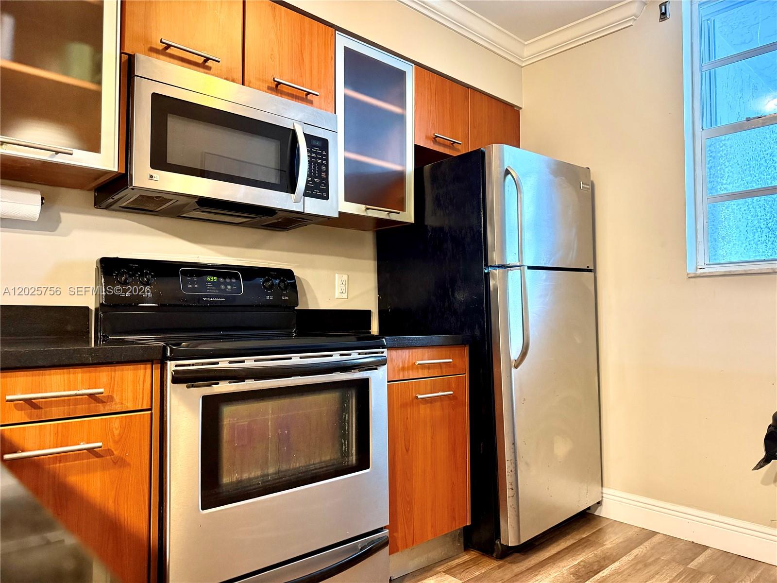 777 NE 62nd Street