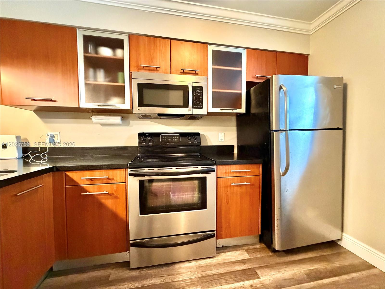 777 NE 62nd Street