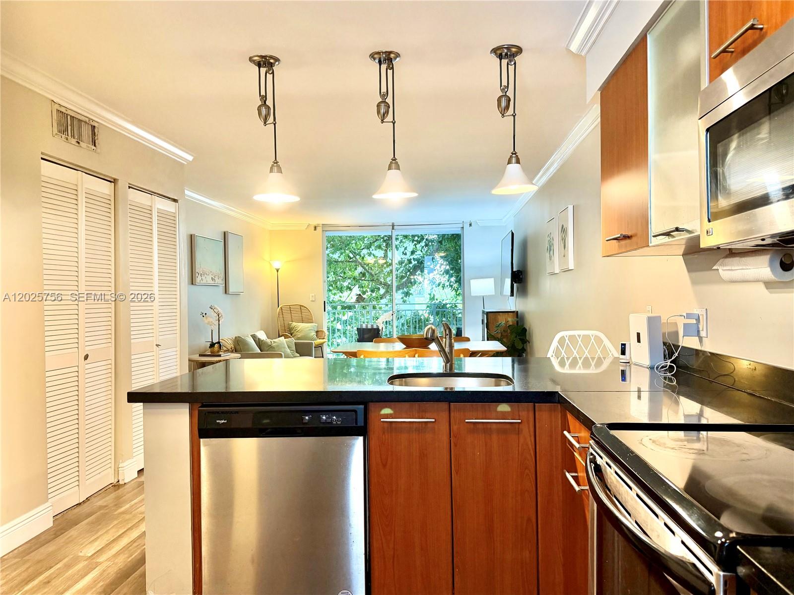 777 NE 62nd Street