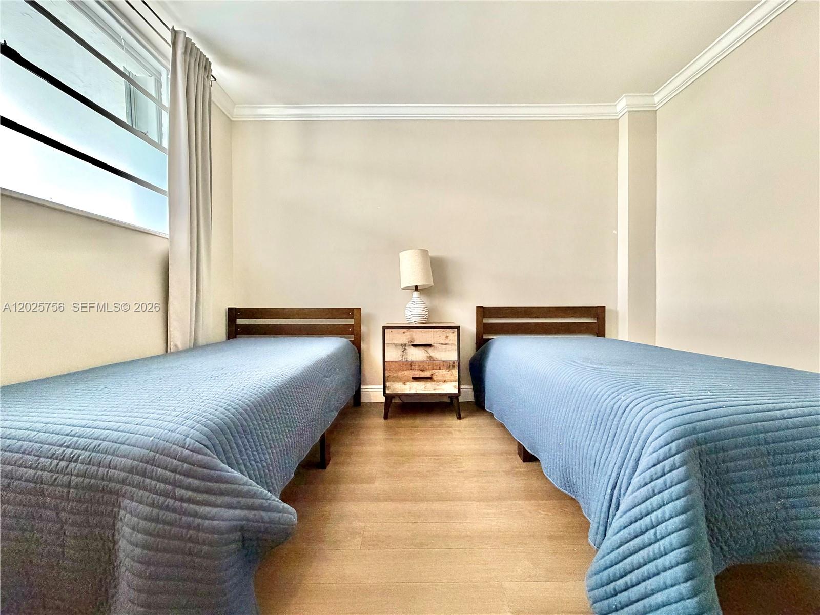 777 NE 62nd Street