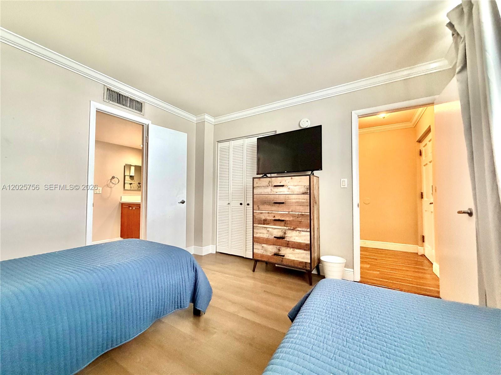 777 NE 62nd Street