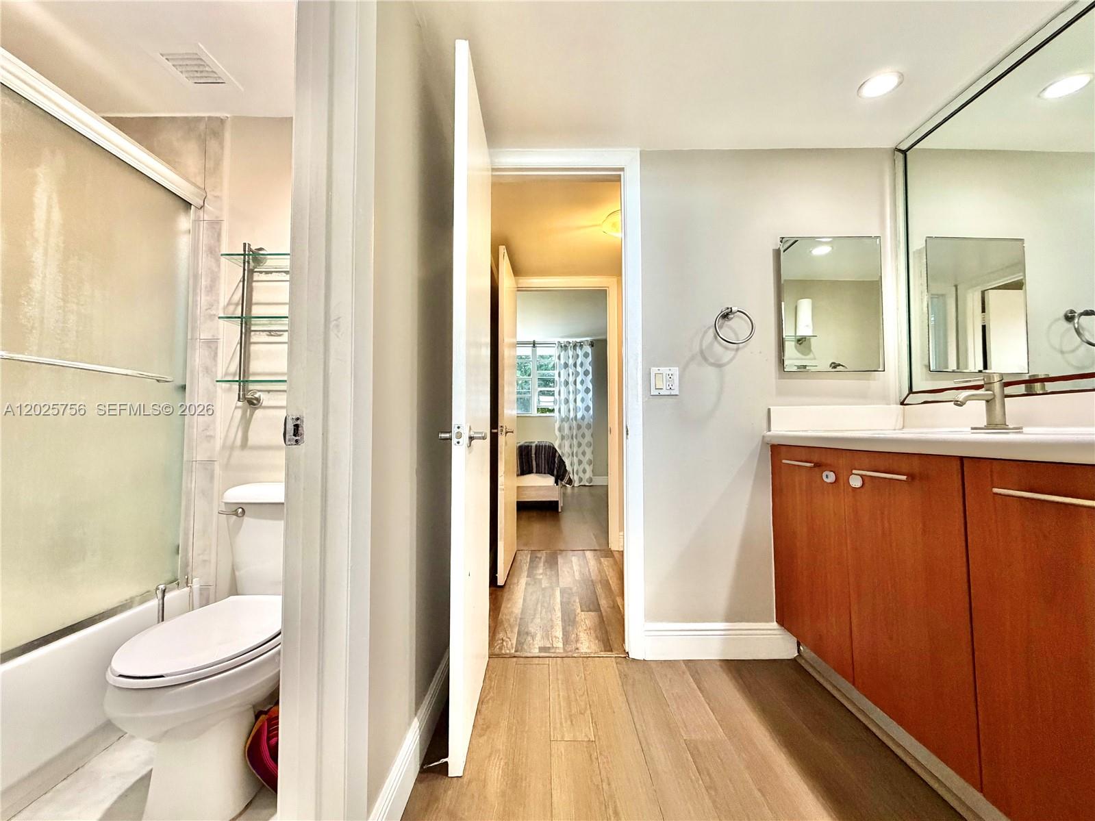 777 NE 62nd Street