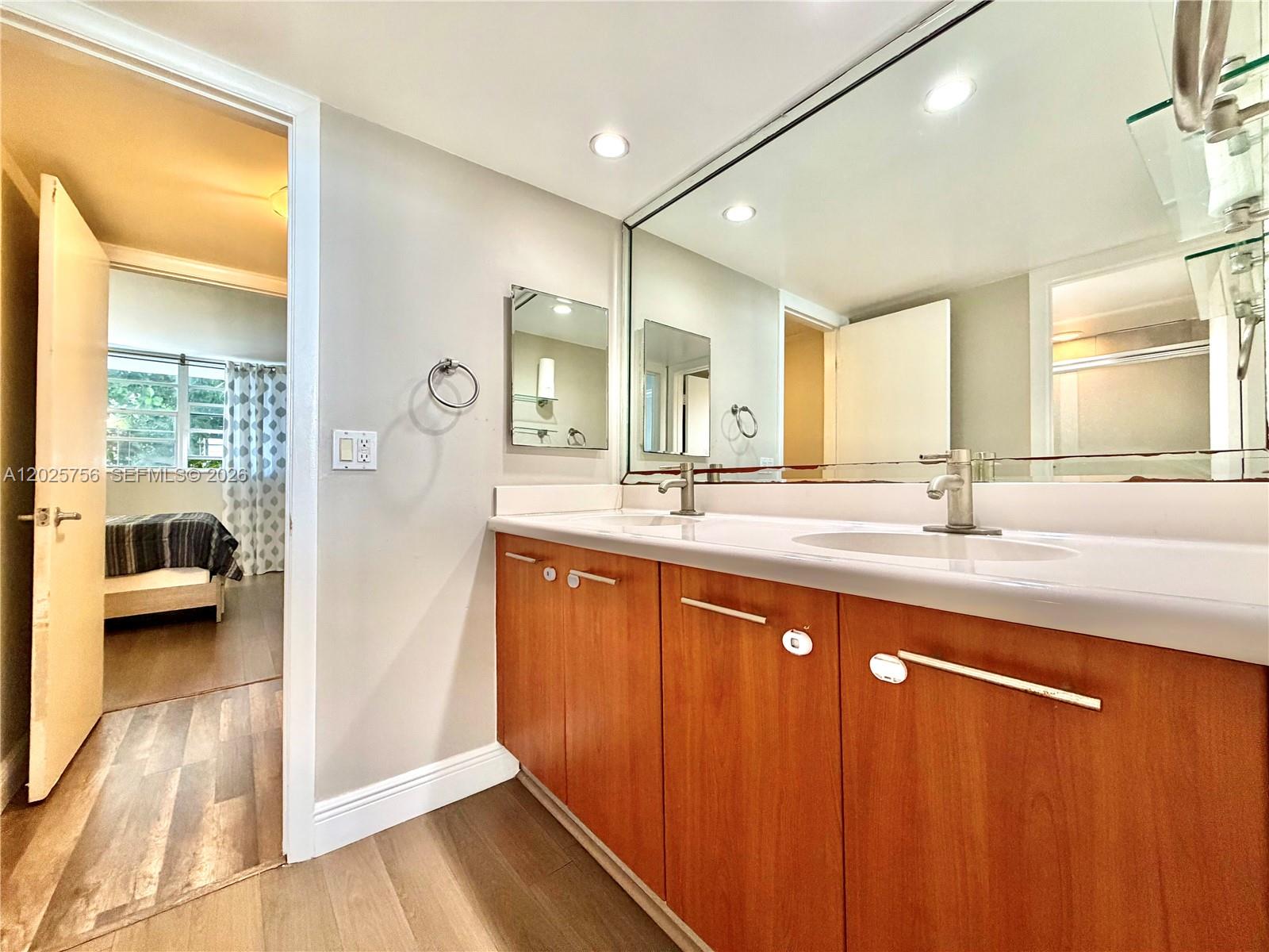 777 NE 62nd Street