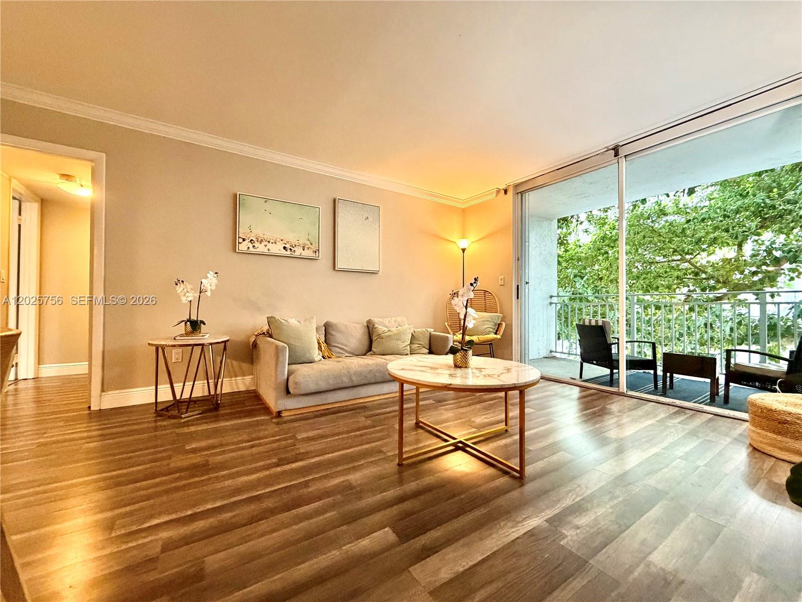 777 NE 62nd Street