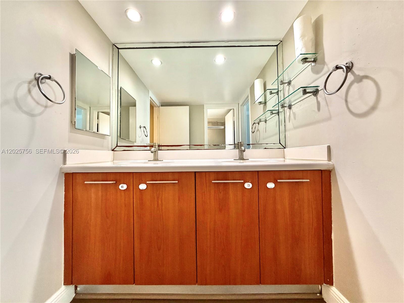 777 NE 62nd Street