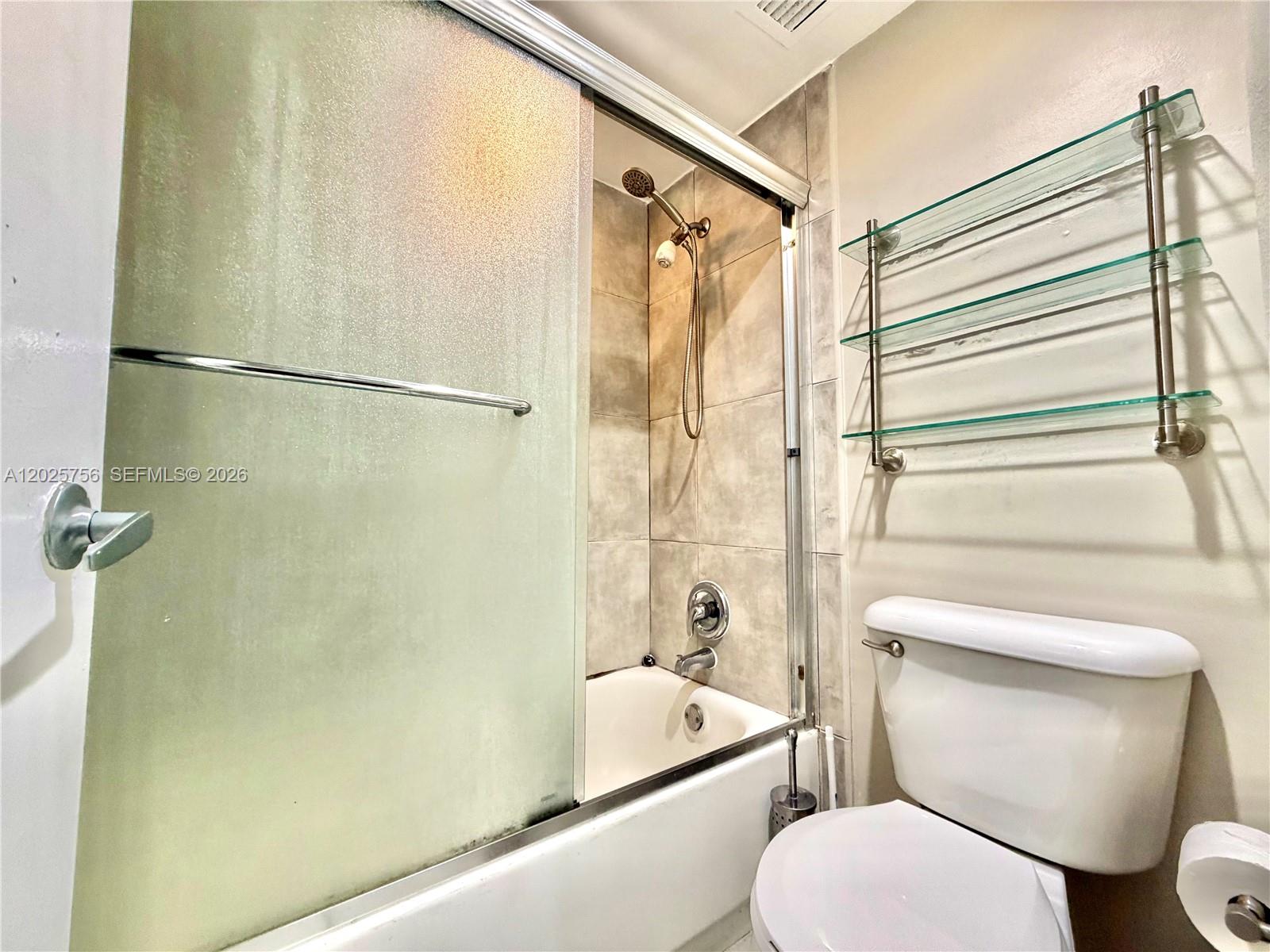 777 NE 62nd Street