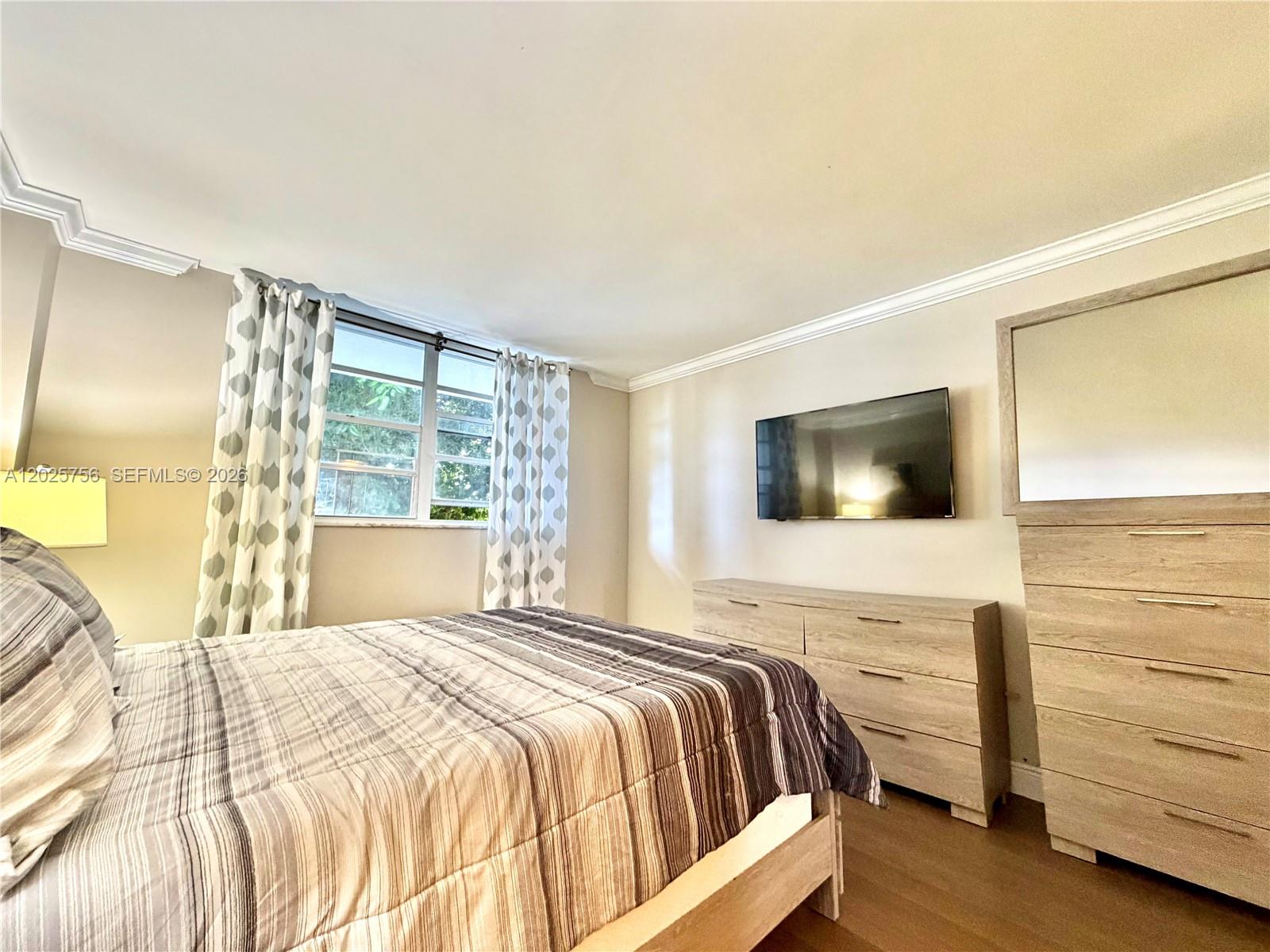 777 NE 62nd Street