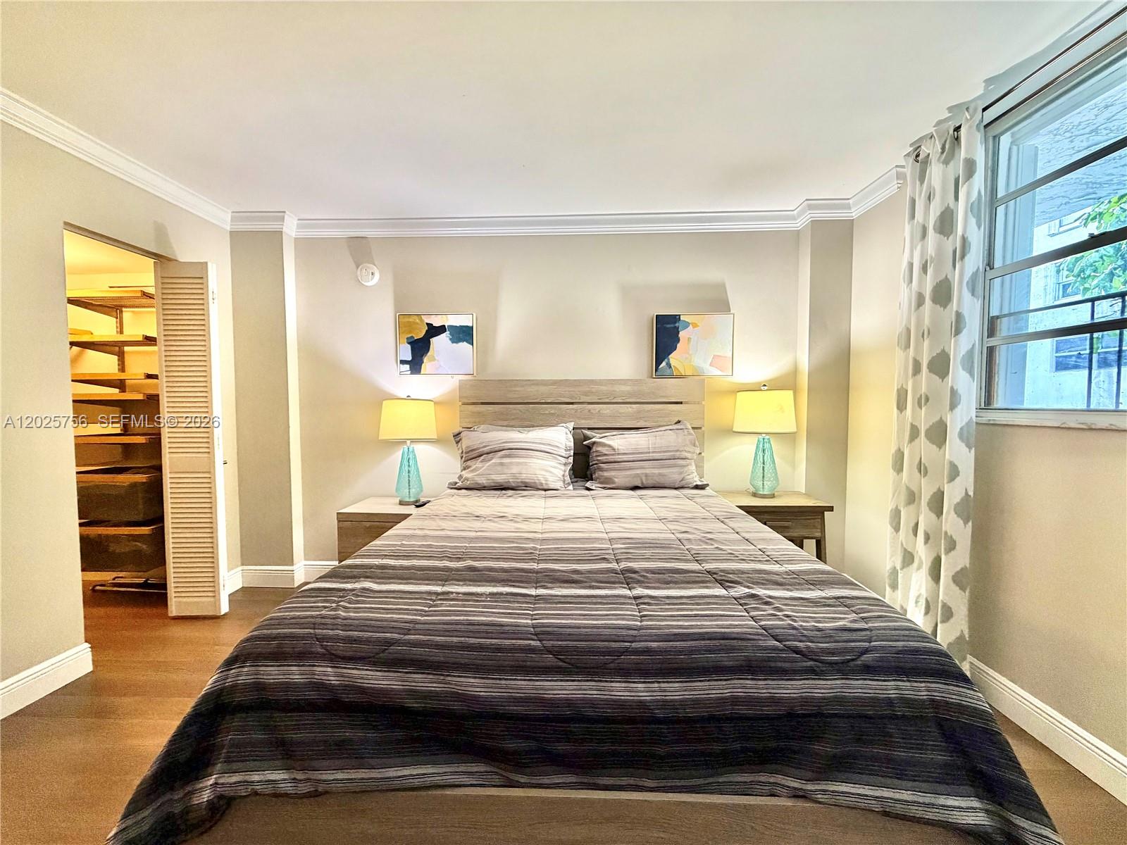 777 NE 62nd Street