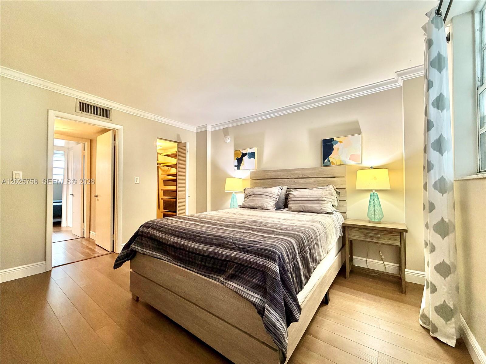 777 NE 62nd Street