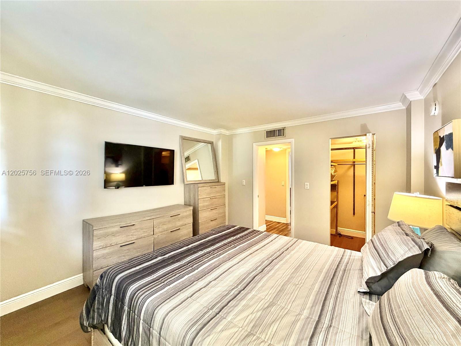 777 NE 62nd Street