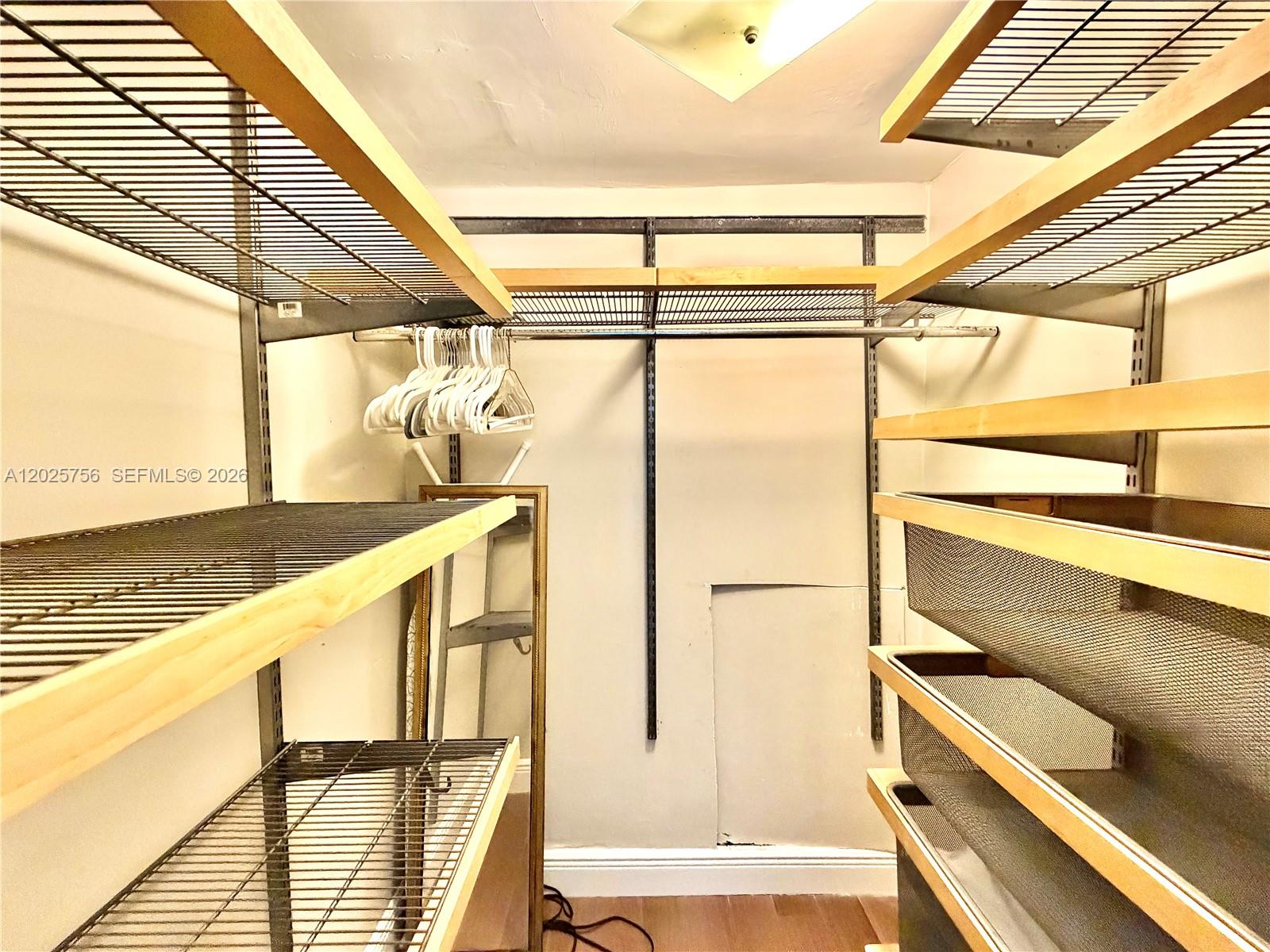 777 NE 62nd Street