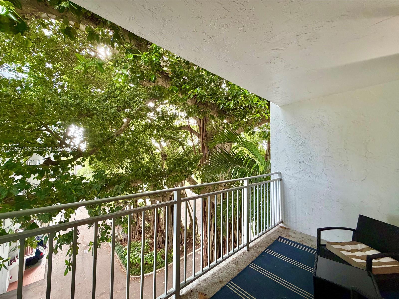 777 NE 62nd Street