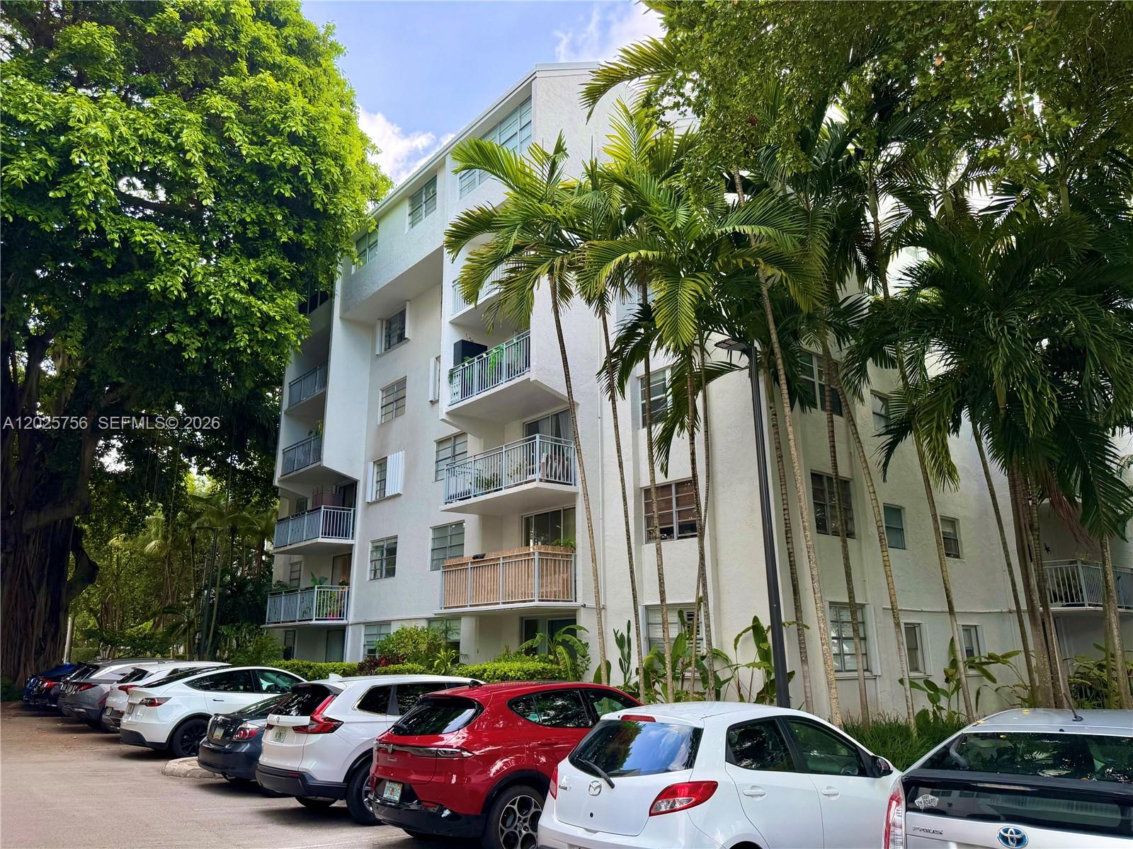 777 NE 62nd Street