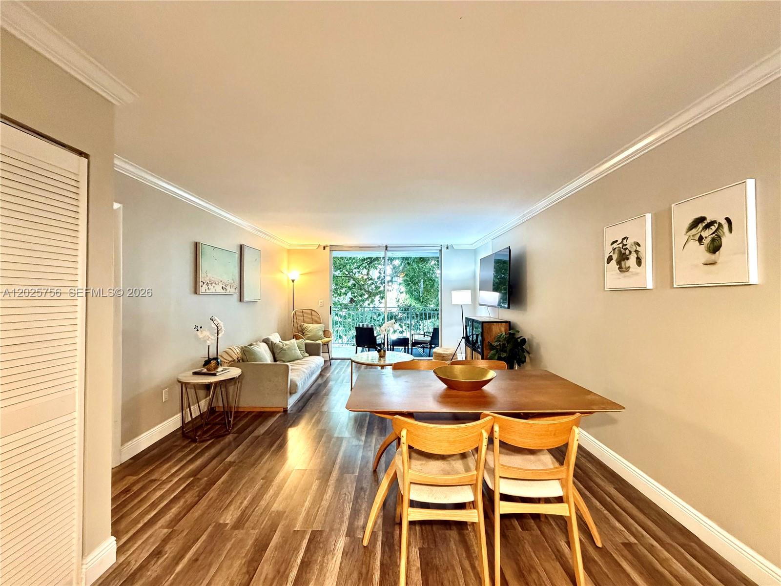 777 NE 62nd Street