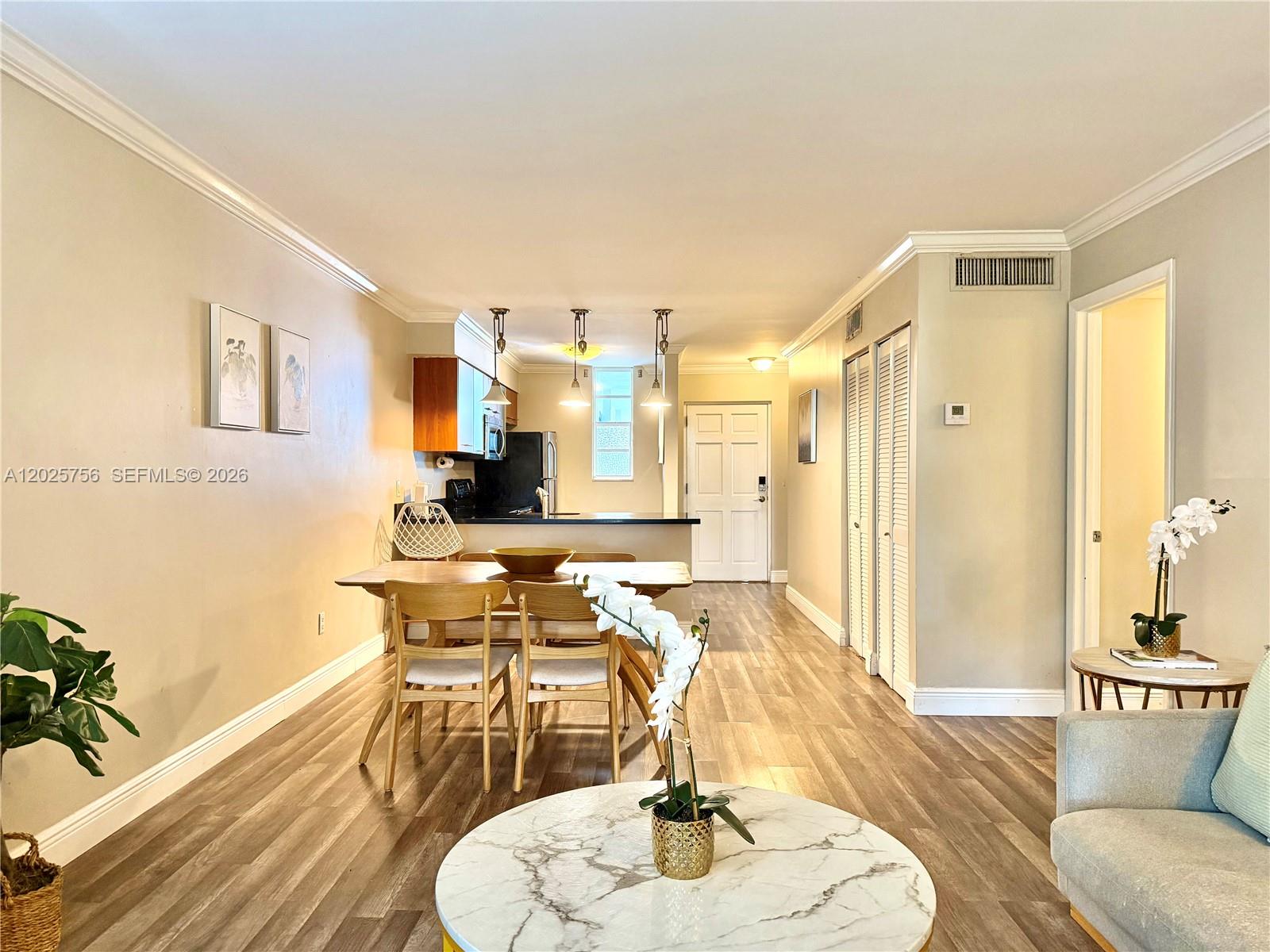 777 NE 62nd Street