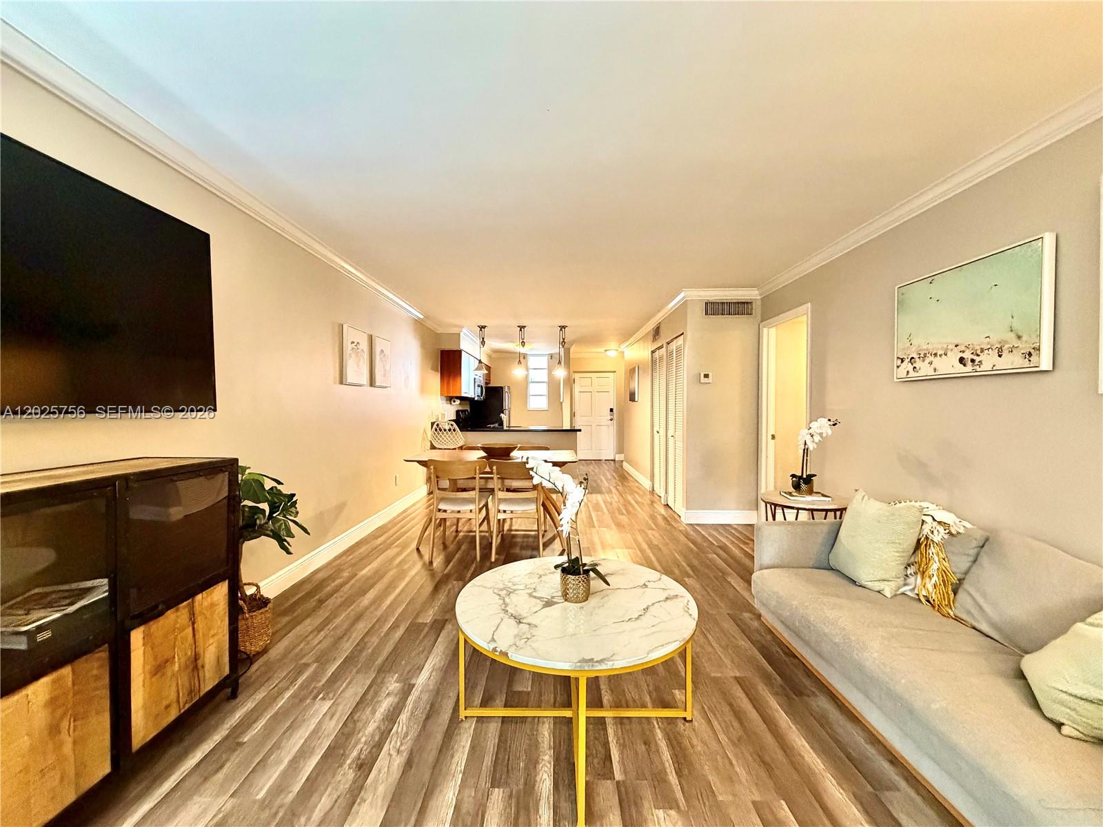 777 NE 62nd Street