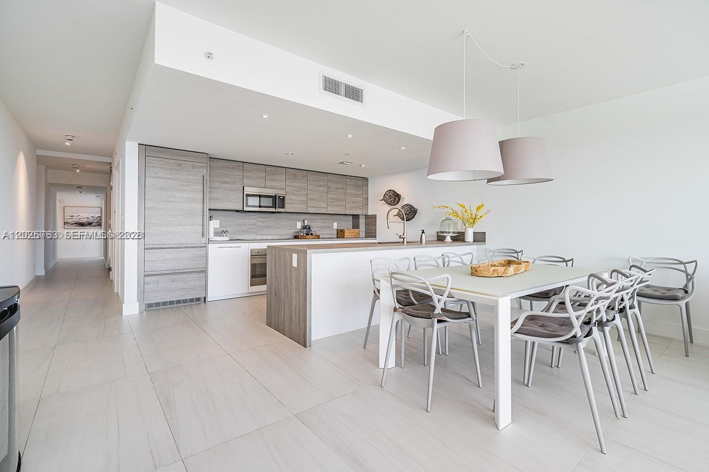 400 Sunny Isles Boulevard