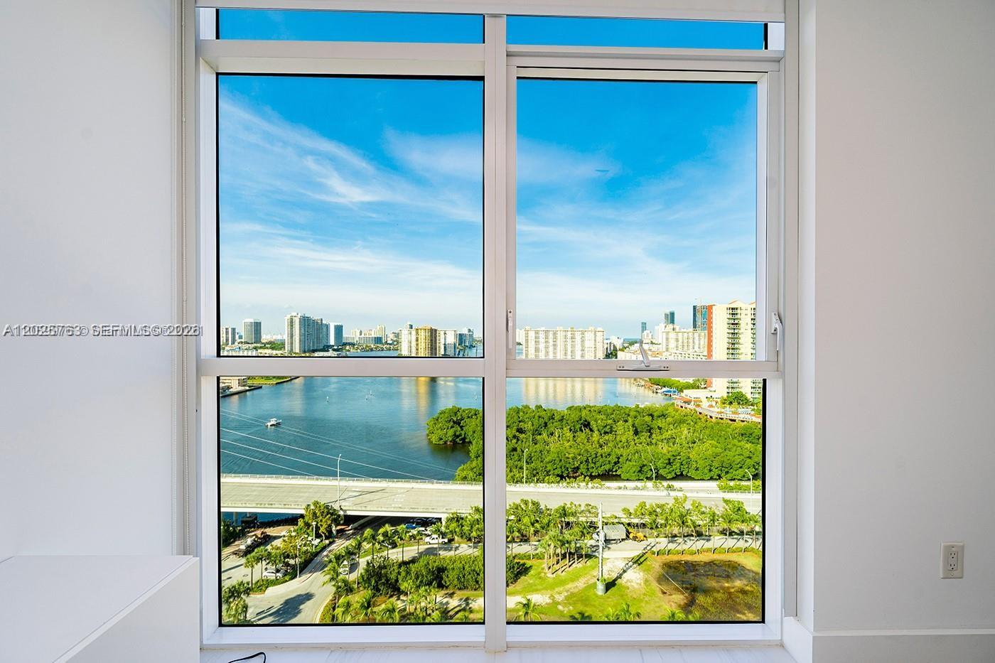 400 Sunny Isles Boulevard
