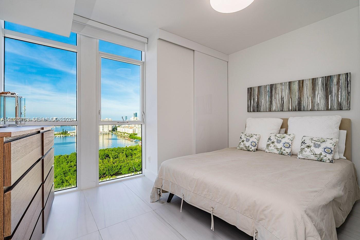 400 Sunny Isles Boulevard