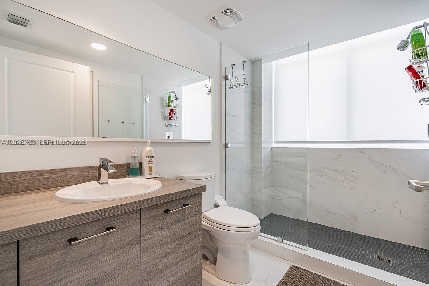 400 Sunny Isles Boulevard