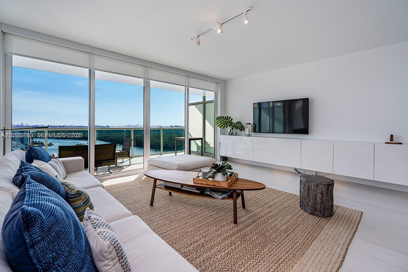 400 Sunny Isles Boulevard