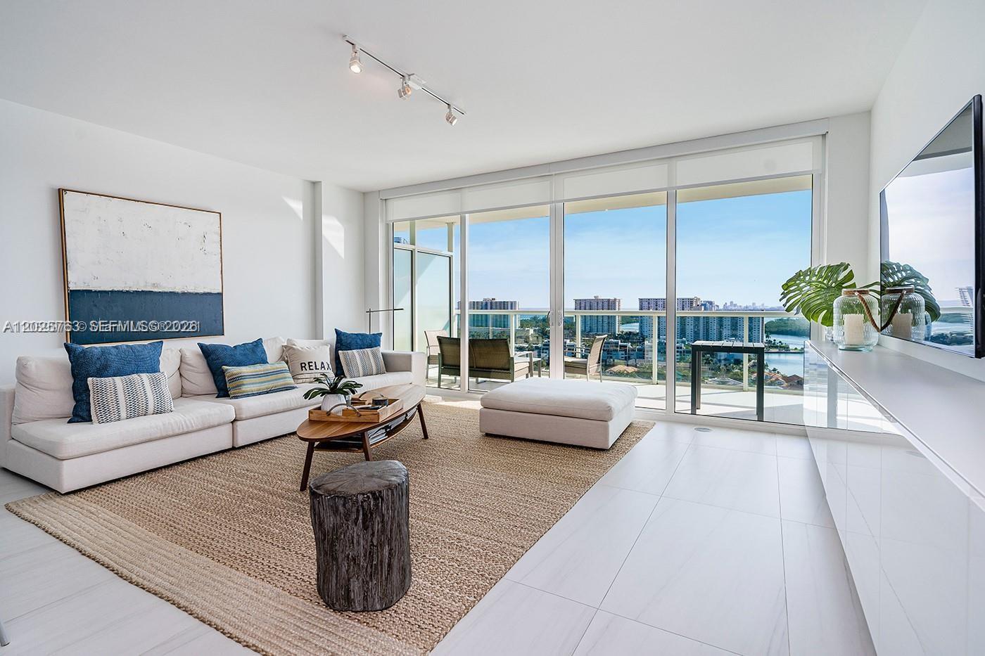 400 Sunny Isles Boulevard